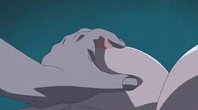 三角心 漣漪女子宿舍 2