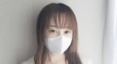 FC2-PPV-4603162 18岁——天真无邪!最近,我对H♡感到好奇,并操纵了一个拥有道石一树形象的身体的中年男子。