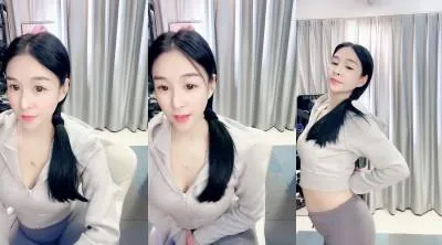 完美御姐!【白月光小姐】复出二,骚臀太美自慰迷人 这个姐姐尺度越来越放开了,主要是美臀太诱人了7