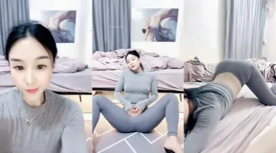 完美御姐!【白月光小姐】复出二,骚臀太美自慰迷人 这个姐姐尺度越来越放开了,主要是美臀太诱人了8