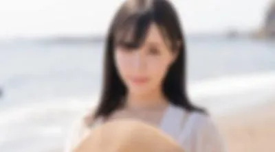 FC2-PPV-4647305 漂亮的丰满模特妻子,与丈夫的名人生活,私人视频,原始性爱* 获得的镜头