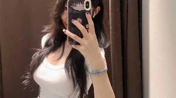 极品萝莉学生妹 网调自慰合集 可爱小母狗超级淫荡反差 各种道具花式插穴 白浆狂喷骚到爆表!