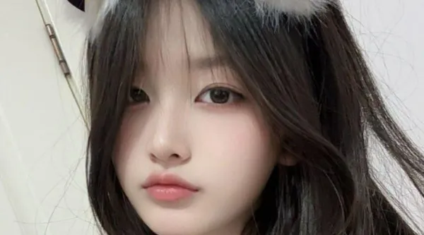 怀化职业技术学院 李艺 不雅视频流出 高颜值清楚少女镜头前全裸展示曼妙酮体 抠穴自慰白浆狂流不止!