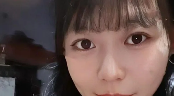保山技工学校美女 查婷婷 深陷裸贷风波 欠钱不还被爆不雅视频 全裸摸奶抠逼毫无廉耻!