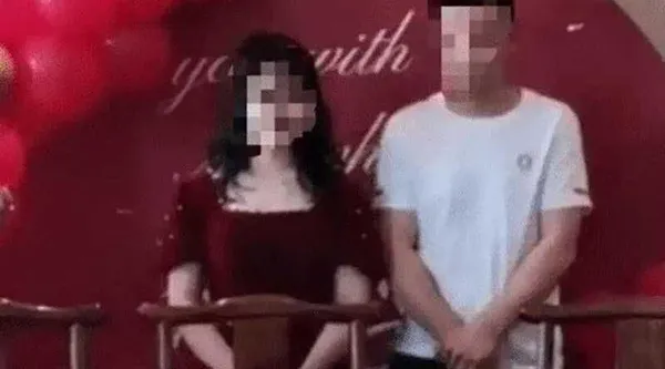 山西订婚强奸案二审宣判!席某某强奸罪三年不变 彩礼与房产证纠纷翻车 女方退还彩礼男方不领引发热议!