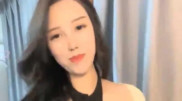 爆乳人妻少妇 178大宝贝 密码房性爱直播合集 极品尤物全裸露出 深情口交吃鸡啪啪!