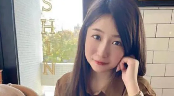 台湾纯欲网红 肉包大魔王 竟下海做起了网黄 可爱脸蛋配爆乳 这色情天赋挡也挡不住!