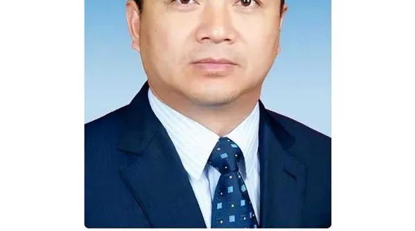 湖南机场董事长 邱继兴 正厅级干部被做局下套 饭局涉嫌性侵女子 现场视频独家曝光!