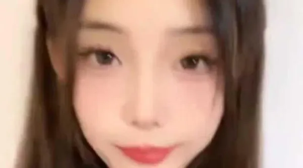 极品双马尾JK学妹 金主1V1裸聊调教视频流出 修长玉腿粉润蜜穴激情自慰 表情销魂淫荡!