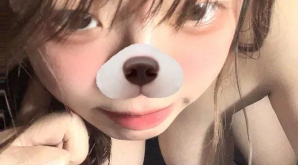 济宁学生妹 朱羽榕 微坦大奶母狗骚得没边儿 宿舍大胆自慰取悦男友 视频还惨遭曝光!