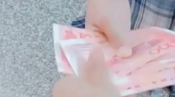 苏科大04年女学生馨馨卖初夜!聊天记录曝光 金主窝瓜造谣?交易细节令人咋舌!