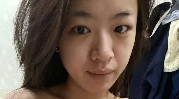 黑龙江母狗 宋文一 为借裸贷穿丝袜露脸自慰 玩的太投入高潮喷水 给债主都整不会了!