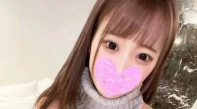 FC2-PPV-4670050 [无码] 支持被帅气老公劈腿后单身苦苦挣扎的H杯美女！你可能会认为她不会喜欢它，但她是如此的兴奋以至于她疯狂了，他将他的鸡巴深深地插入她的阴道进行激烈的性爱！ ！
