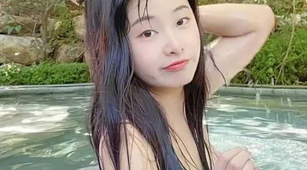辽宁良家少妇家中偷情视频流出!全程露脸 被群友操爽后 彻底放飞自我 放浪淫叫!
