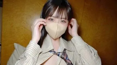 FC2-PPV-4671967 【未剪辑样本影片】超偶像级纯情“F杯”18岁无药生吃中出影片全球发行。 【23GB/超过70分钟/4K高清特典】★售完为止★
