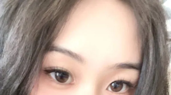 宁夏艺术职业学院 许晓蕾 高颜值美女被渣男套路网络招聘模特 裸体展示洗澡自慰 手指都快抠冒烟了!