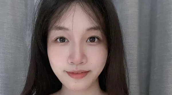 苏畅联手妮萨 教学阴道紧致术 女上位摇臀示范 教你夹紧不伤棒 骚臀狂扭解锁新姿势!