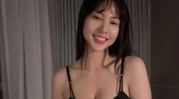 全网100个骚鸡大盘点 瓜友嫖娼MVP结算画面 各种媛交妹会所SPA坐台妹一网打尽!