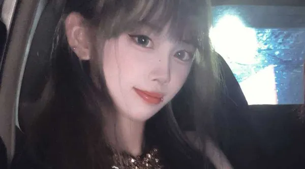 骗炮新套路!广东美女DJ 彭佳婉 遭遇网络招聘骗局 被要求露脸扣逼自慰 10分钟完整视频流出!