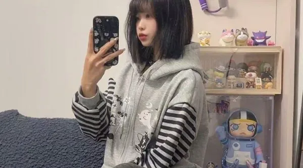 抖音网红 公主电闪 性爱视频泄密 气质女神酒店被抓臀后入爆操 翘臀全是巴掌印 相当刺激!