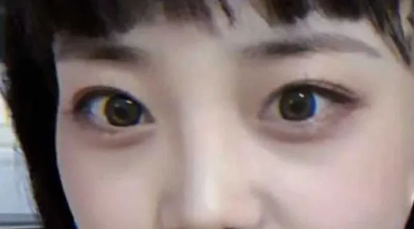 反差少女 贾冬雨 性爱视频第二弹 骚逼母狗约炮成瘾钟爱群交 撅起肥臀被炮友狂扣骚穴 淫水狂流!