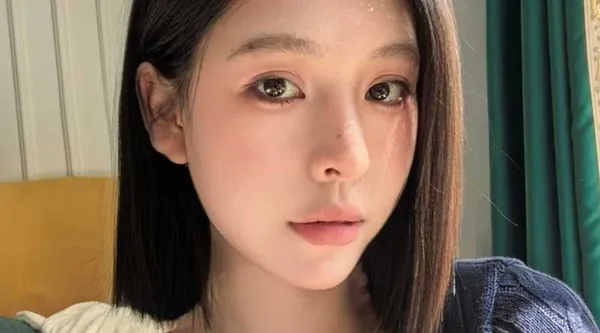 职业学院美女新生 被主人插嘴掌掴无套爆操 露脸劈腿掰逼自慰 纯纯精盆母狗!
