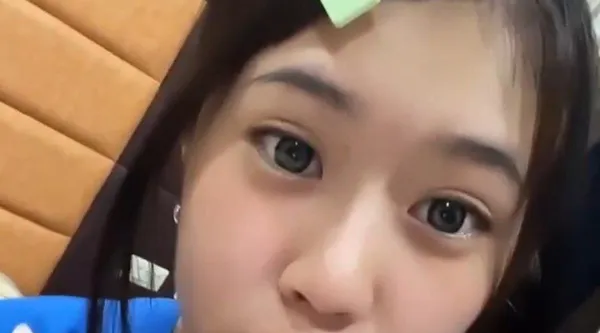 满背纹身高颜值网红 美小鱼 绝密艳照外泄 金主独享自慰视频遭疯传 极品身材彻底曝光!
