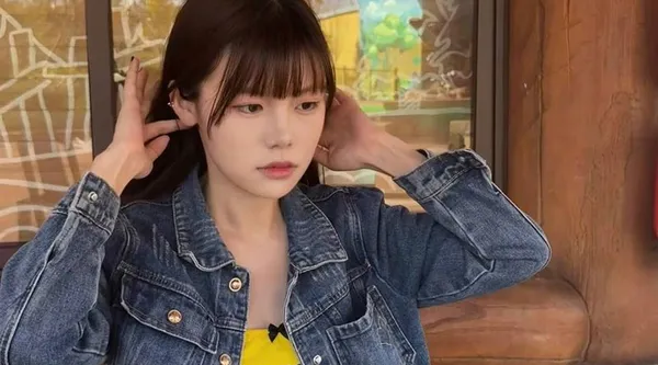 江西理工大学眼镜妹 梁梦樱 外表清纯私下却是求调教的骚母狗 被男友PUA裸聊自慰 粉嫩一线天馒头逼真极品!