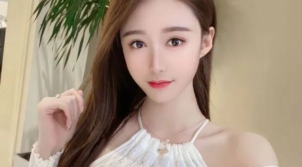 人体艺术摄影大师 Mrshutter 私拍合集 各类性感尤物露脸调教 镜头前M属性尽显 打桩爆操到娇喘连连!