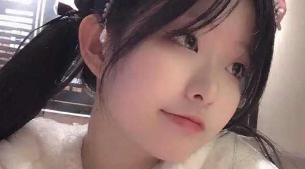 杭州外国语学校 林欣怡 不雅视频流出 清纯学妹露脸口交 自拍淫片裸聊发骚 淫荡尺度反差到爆!