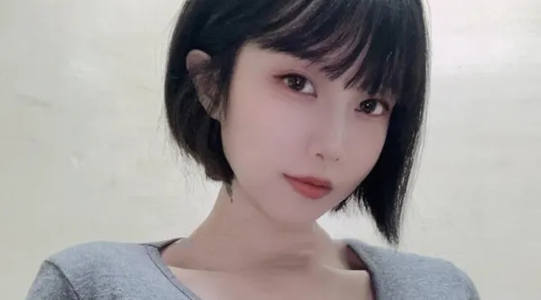 绝美女神 蜜汁糖主 付费私拍重磅泄密 无毛白虎水润诱惑 火辣身材撩到鸡巴硬爆!