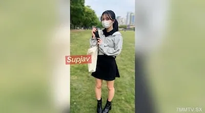 FC2-PPV-4687295 ,如何知道如何知道,如何服務一個知道方法的女人,以及誰在射精天堂!我很享受三餐三續的美味! ③