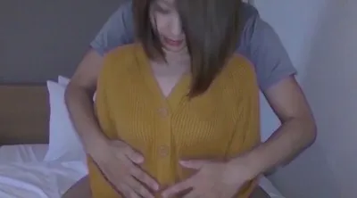 FC2-PPV-4688995 【限時5天重製版瘦臉馬賽克】秋田美女人妻光天化日下飯店給老公買伴手禮被叫出來中出重製版