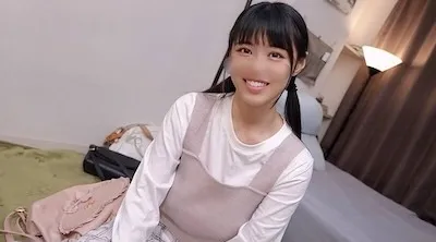 FC2-PPV-4684566 【驚天動地的色情】只是個大人♥超可愛的G罩杯史萊姆女神Nono-chan。她迷上了一名大學生的私人拍攝並被徹底射精。她是一個真正為雞巴瘋狂的女孩,即使在這個年齡也會狂喜