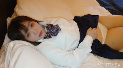 FC2-PPV-4684291 先来先得，780分钟，先来先得，美女美乳回归，其他快感，性爱换装，兴奋点排泄熔油【高质量，点数】