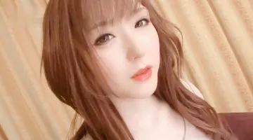 【无码流出】【娃娃脸绝美少妇】连叫床也是娃娃音 太动听了,还有一双大长美腿,丝袜美腿,极品尤物中的极品,被操得可怜兮兮