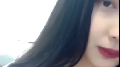 【国产馆】美女主播漏奶漏逼自摸小秀毛毛比较多逼逼挺粉嫩很诱惑