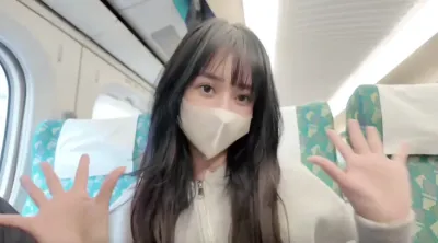 ✅露脸才是王道 明星颜值女神『优娜UNA』跟老公的南部之旅 巅峰女神顶级精盆 外表清纯靓丽私下淫荡