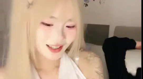 国产直播.高颜值女神盲盒系列-困困鱼_超美极品校花~粉嫩到极致啪啪狂操~不要太爽