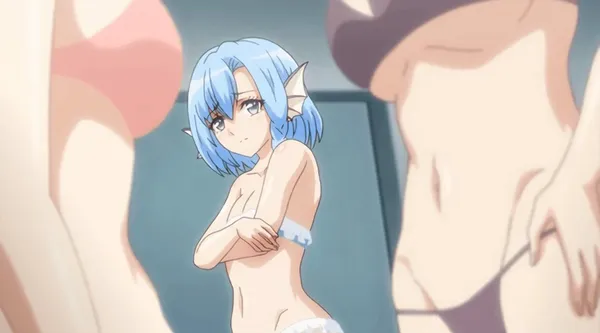 援助交配 5