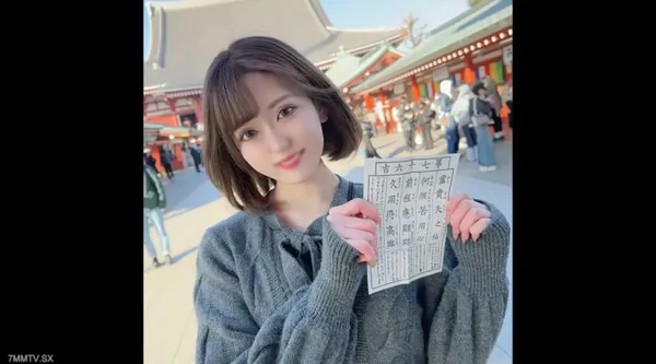 fc2-ppv 3254581【无码流出】就读于美容学校的19岁时尚可爱gal！ ！对阶级和伴侣的不满，在欲望强烈的年轻身体上没有橡胶的阴道射精和口腔射精！ ！